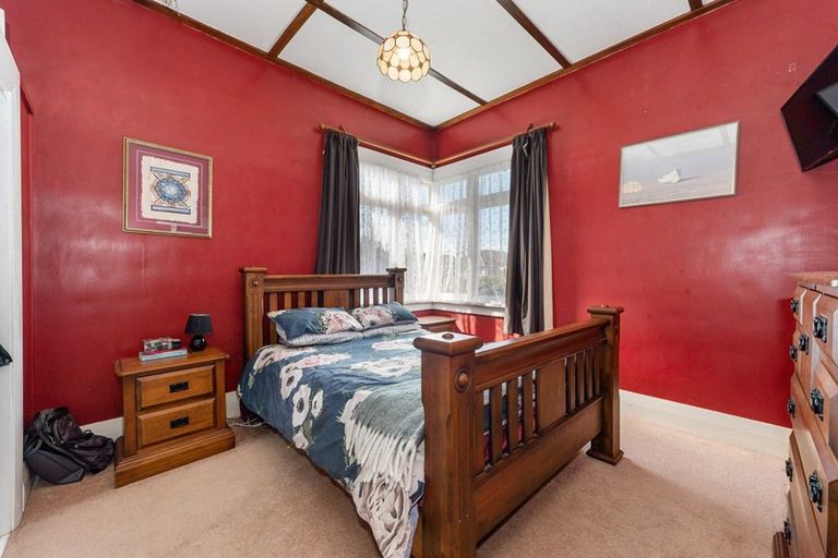 Photo of property in 202 Maeroa Road, Maeroa, Hamilton, 3200