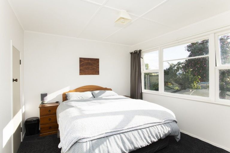 Photo of property in 716 Aberdeen Road, Te Hapara, Gisborne, 4010