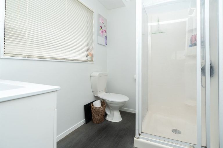 Photo of property in 23 Sandhurst Place, Nawton, Hamilton, 3200