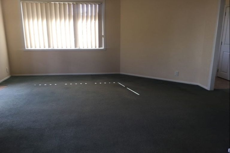 Photo of property in 460 Chapel Road, East Tamaki, Auckland, 2016