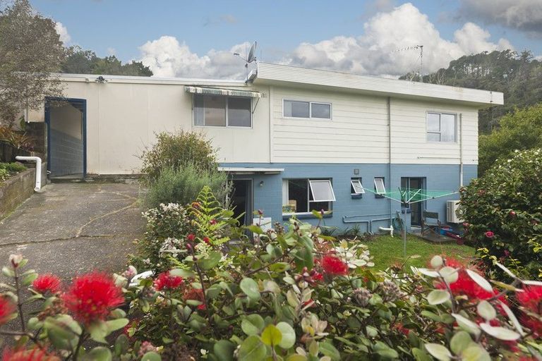 Photo of property in 1/9 Patiki Street, Riverside, Whangarei, 0112