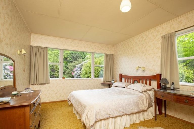 Photo of property in 17 Haswell Street, Eketahuna, 4900