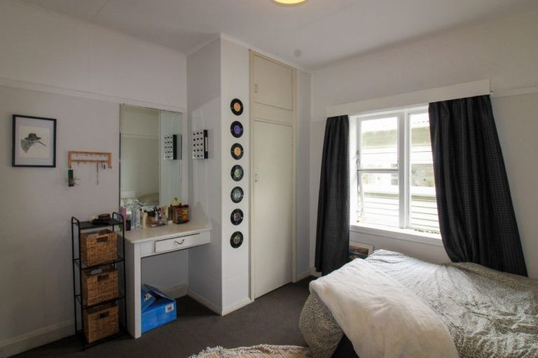 Photo of property in 65 Roseneath Terrace, Roseneath, Wellington, 6011