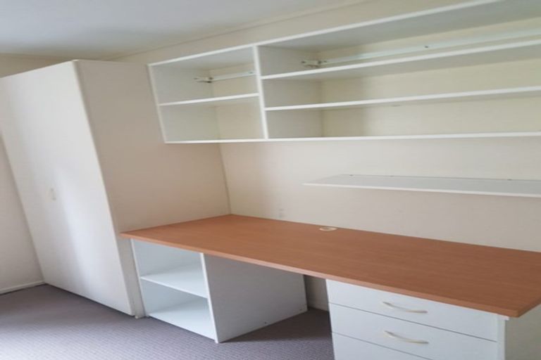 Photo of property in 4 Bharat Terrace, Broadmeadows, Wellington, 6035