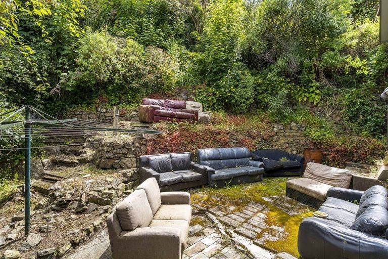 Photo of property in 126 Queen Street, North Dunedin, Dunedin, 9016