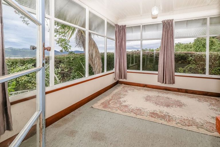 Photo of property in 233 Coast Road, Warrington, Waikouaiti, 9471
