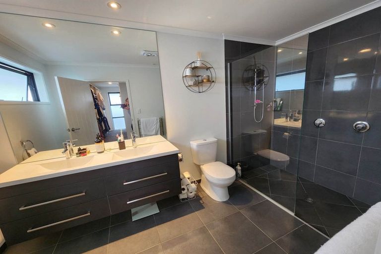 Photo of property in 3 Floyd Road, Riverhead, 0820