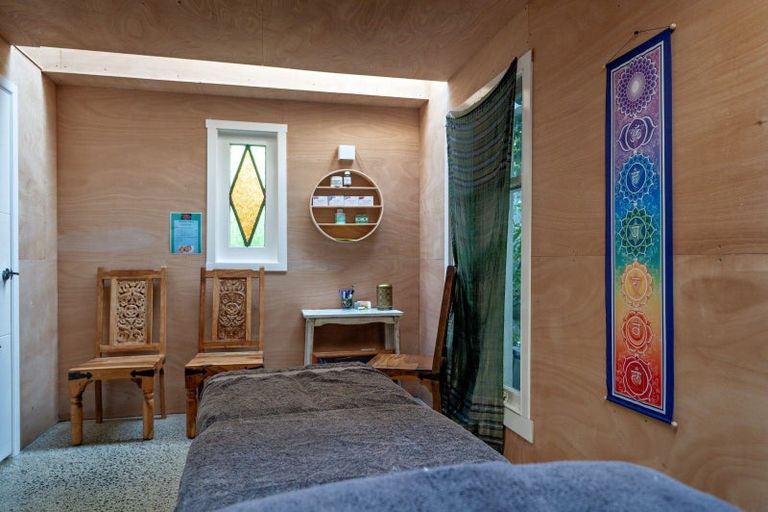 Photo of property in 7 Mason Place, Ohope, 3121