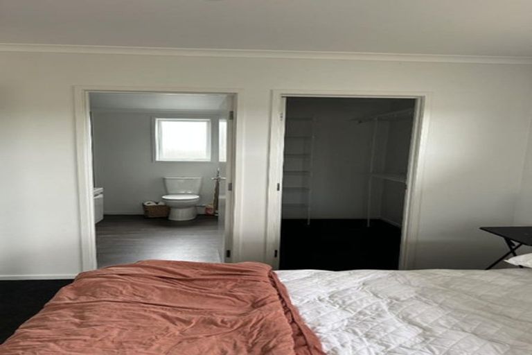 Photo of property in 53 Magnolia Crescent, Tawhero, Whanganui, 4501