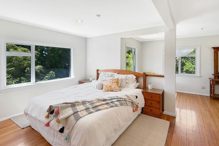 Photo of property in 60 Hillcrest Road, Whakatane, 3120