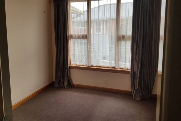 Photo of property in 20 Porter Street, Netherby, Ashburton, 7700