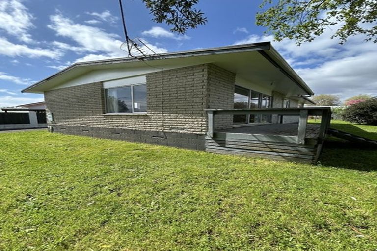 Photo of property in 86 Pohutukawa Drive, Owhata, Rotorua, 3010