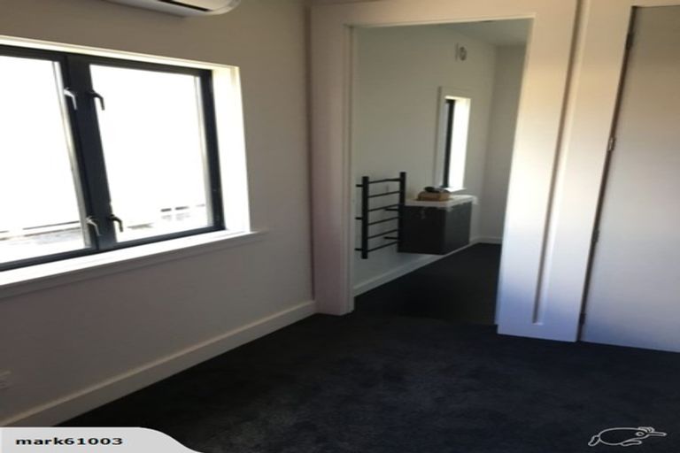 Photo of property in 153 Carlyle Street, Napier South, Napier, 4110