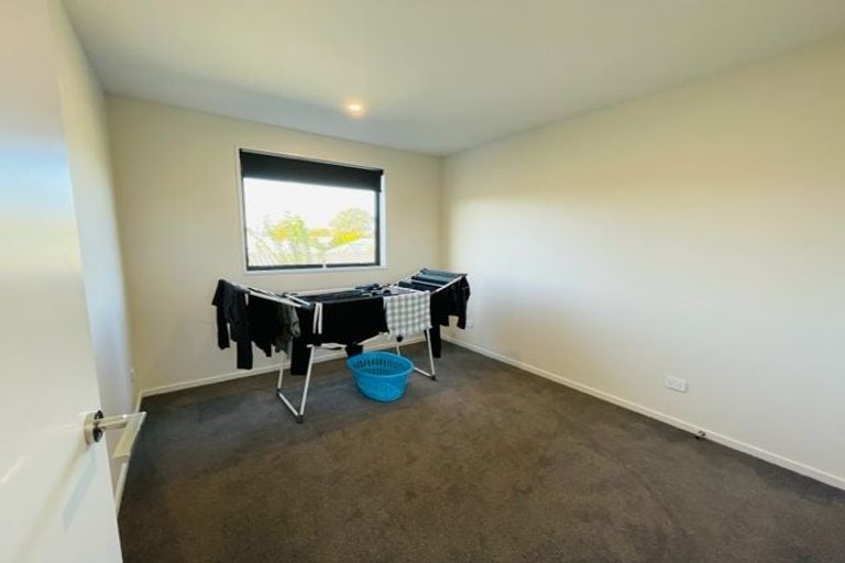 Photo of property in 44c Bletsoe Avenue, Spreydon, Christchurch, 8024