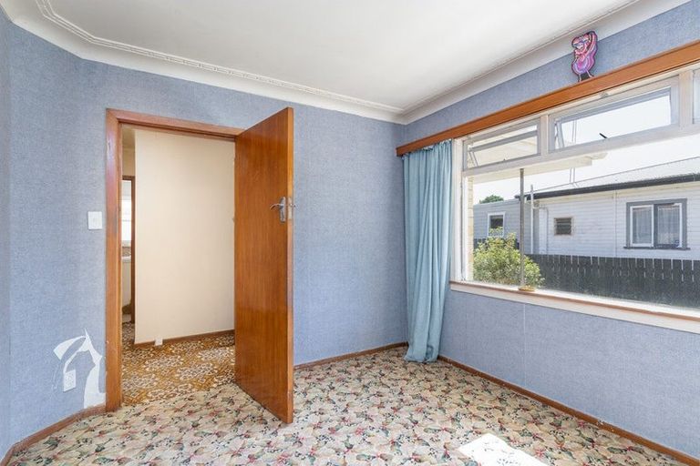 Photo of property in 576 Great South Road, Huntly, 3700