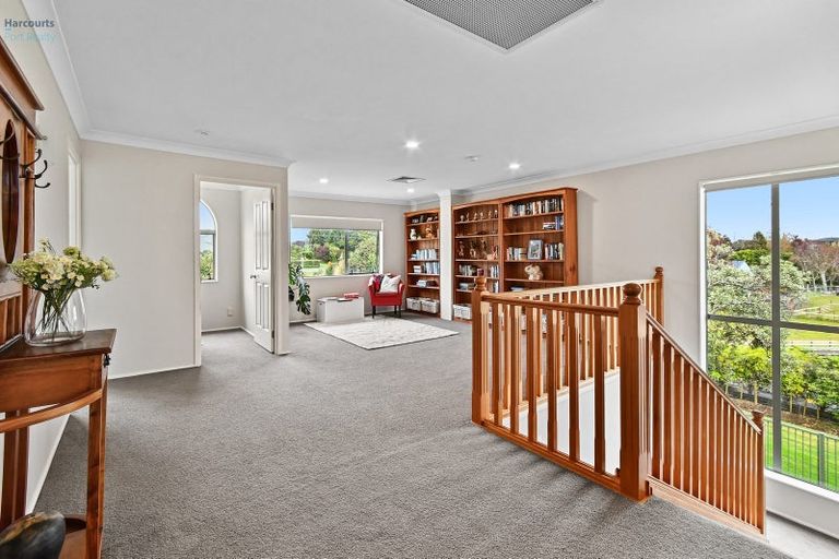 Photo of property in 114 Colombo Road, Waiuku, 2123