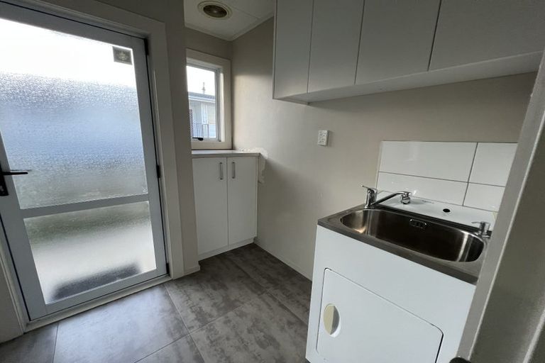 Photo of property in 230 Triangle Road, Massey, Auckland, 0614