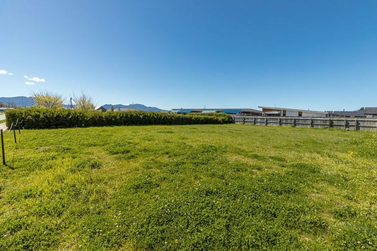 Photo of property in 9 Kittyhawk Road, Burleigh, 7201