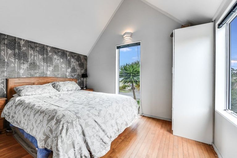 Photo of property in 200 Seddon Road, Maeroa, Hamilton, 3200