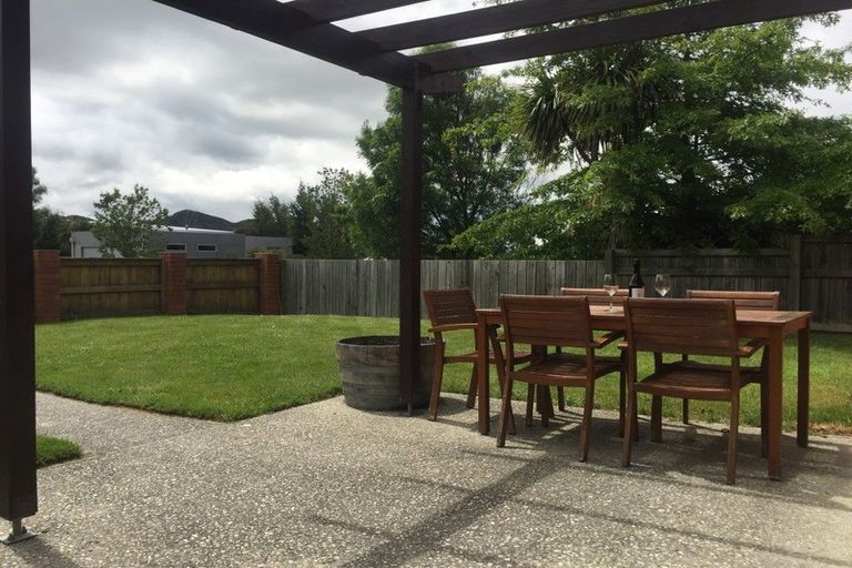 Photo of property in 25b Atley Road, Arthurs Point, Queenstown, 9371
