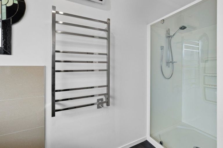 Photo of property in 8 Trent Place, Huntingdon, Ashburton, 7774