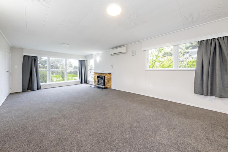 Photo of property in 140 Great South Road, Manurewa, Auckland, 2102