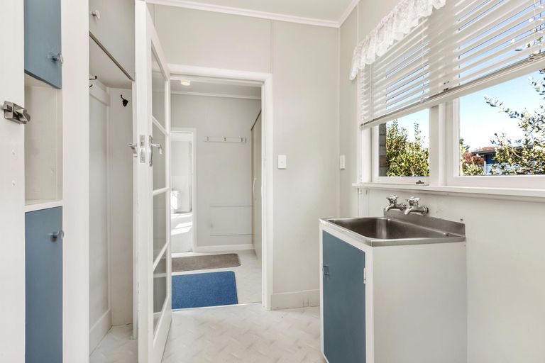 Photo of property in 110 Fox Street, Hamilton East, Hamilton, 3216