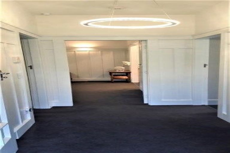 Photo of property in 1/13 Birdwood Avenue, Beckenham, Christchurch, 8023