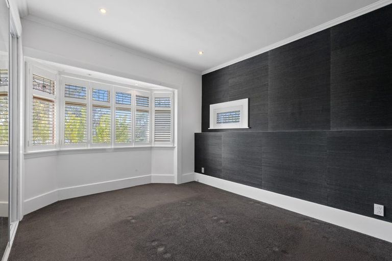 Photo of property in 35 Lindsay Street, St Albans, Christchurch, 8014