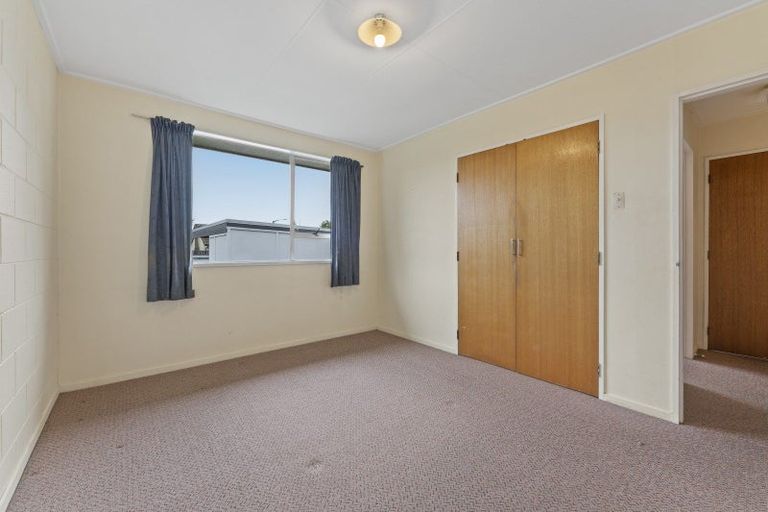 Photo of property in 706b Pioneer Highway, Takaro, Palmerston North, 4412