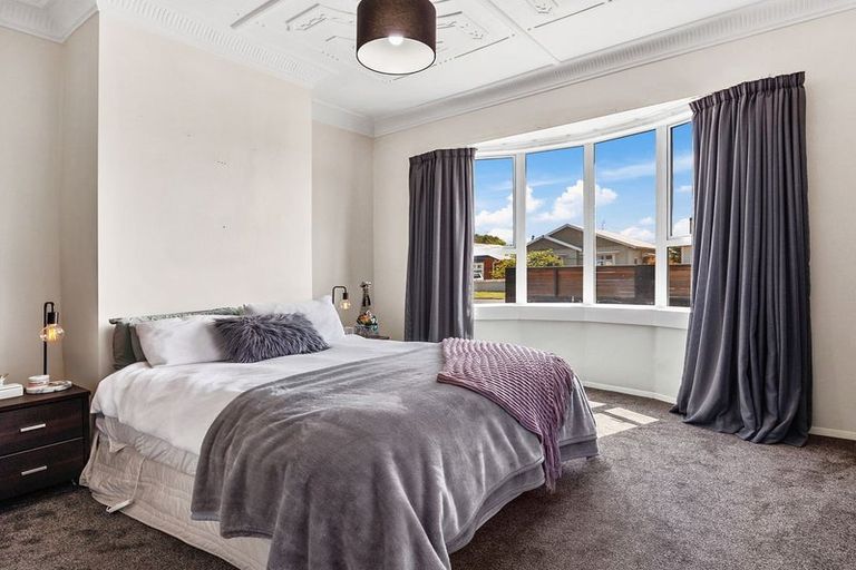 Photo of property in 47a Magdala Street, Tainui, Dunedin, 9013