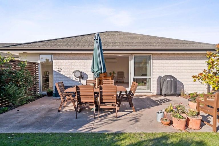 Photo of property in 11 Ormond Road, Lincoln, 7608