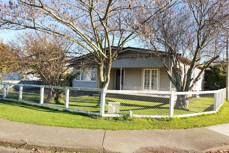 Photo of property in 507 Pepper Street, Saint Leonards, Hastings, 4120