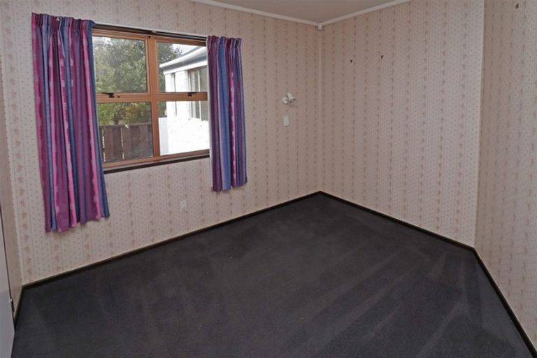 Photo of property in 282 Pukehangi Road, Sunnybrook, Rotorua, 3015