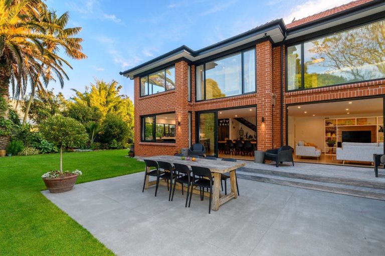 Photo of property in 36 Fraser Street, Tauranga South, Tauranga, 3112