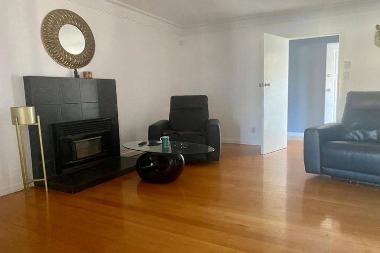 Photo of property in 14 Ranum Road, Papatoetoe, Auckland, 2025