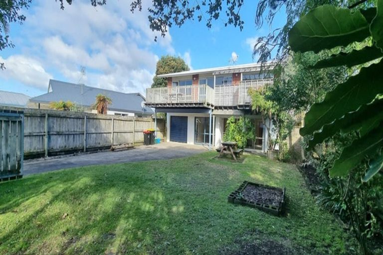 Photo of property in 47a Percy Road, Papamoa Beach, Papamoa, 3118