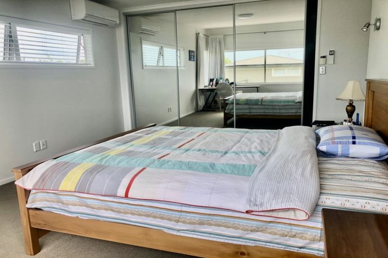 Photo of property in 1/38 Hastings Road, Mairangi Bay, Auckland, 0630