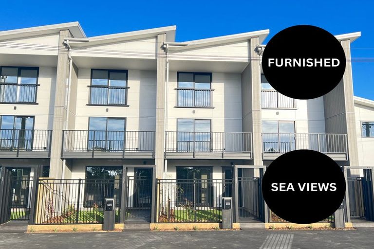 Photo of property in 13/232 Marine Parade, New Brighton, Christchurch, 8061