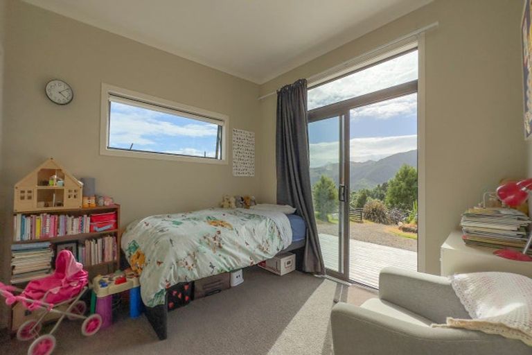 Photo of property in 44 Packtrack Road, Thames, 3577