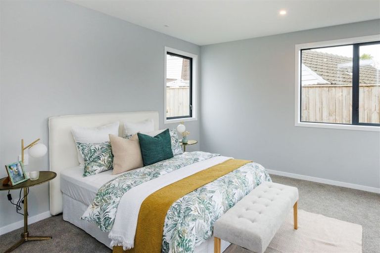 Photo of property in 92 Jickell Street, Hokowhitu, Palmerston North, 4410