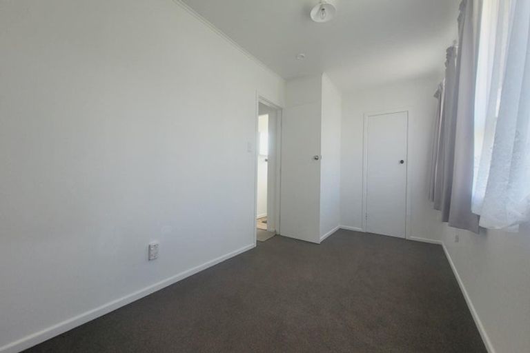 Photo of property in 70-72 Waihemo Street, Waitangirua, Porirua, 5024