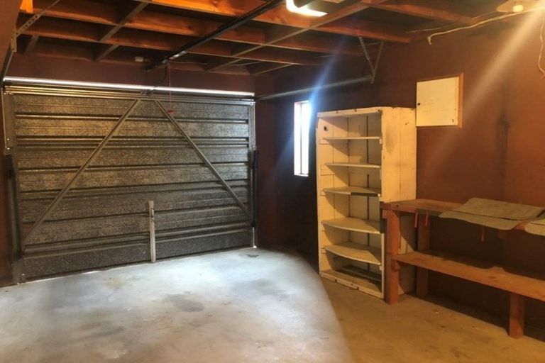 Photo of property in 141a Boucher Avenue, Te Puke, 3119