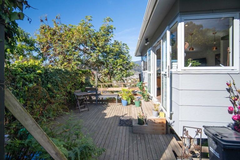 Photo of property in 2/197 Quebec Road, Washington Valley, Nelson, 7010