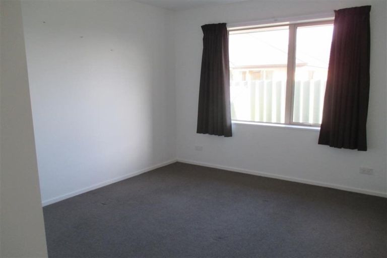 Photo of property in 96 Brookside Road, Rolleston, 7614