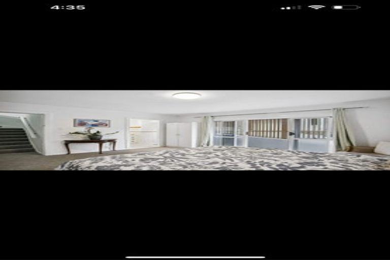 Photo of property in 14b Glenmore Street, Thorndon, Wellington, 6011