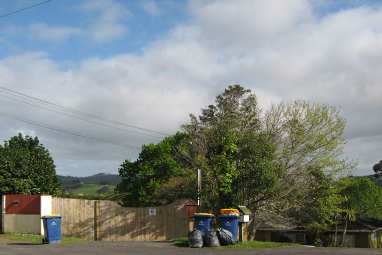 Photo of property in 20 Burnham Road, Waitakere, Auckland, 0816