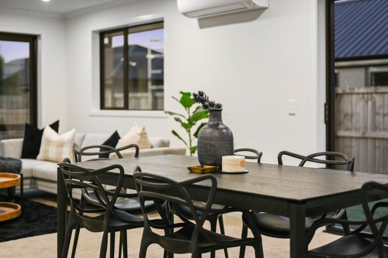 Photo of property in 7 Blanchett Street, Ngaruawahia, 3791