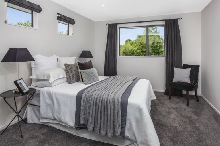 Photo of property in 342 Marshland Road, Marshland, Christchurch, 8083