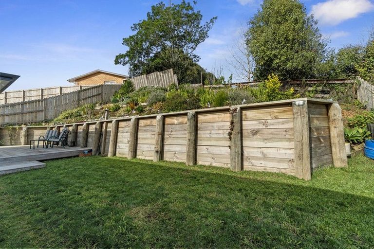 Photo of property in 3a Arohanui Street, Huntly, 3700